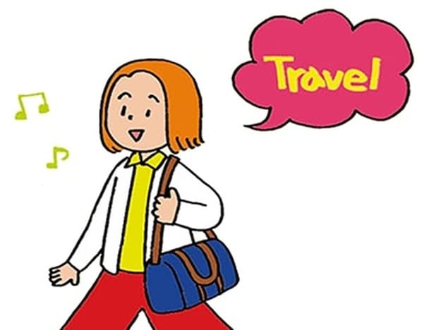 旅先では宝くじに当たりやすくなる⁉　琉球風水志シウマさんが教える、旅行先での開運アドバイス