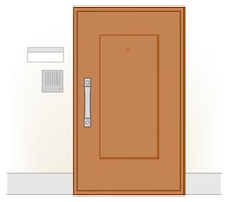 琉球風水志シウマさんが伝授。「福」を呼ぶ家にまつわるQ&A