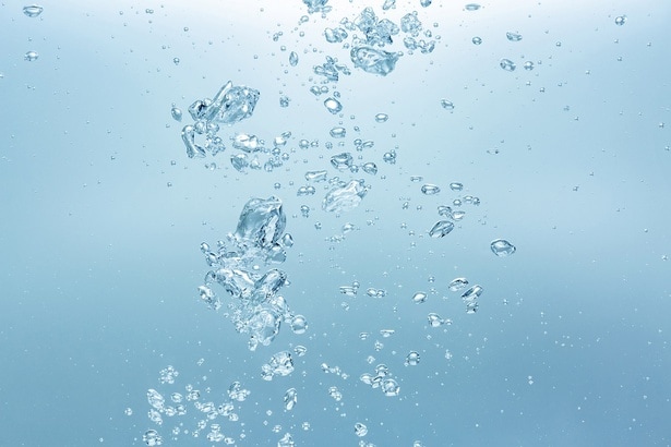 次世代エネルギー「水素」は自然界にほとんど存在しない⁉