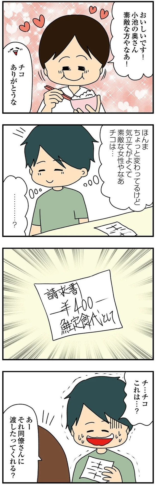 これは…？