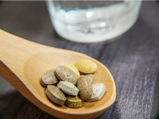 日本は「ヨウ素」の世界的産地だった！その理由とは？