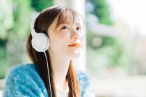 4,000円以上おトク！Amazonオーディブルが今だけ3か月間月額99円！【1月29日まで】