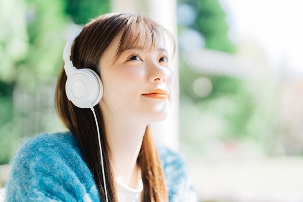 4,000円以上おトク!Amazonオーディブルが今だけ3か月間月額99円!【1月29日まで】