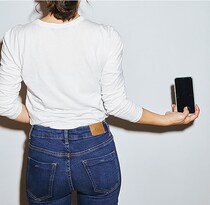 大人のダイエットは体重よりも見た目！－20kgを叶えた5児の母がダイエット前にやったこと