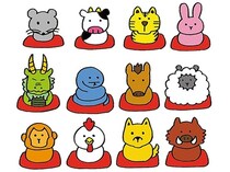 玄関に飾るイチオシの置物は？ 琉球風水志シウマさんが教える、開運のための理想の玄関