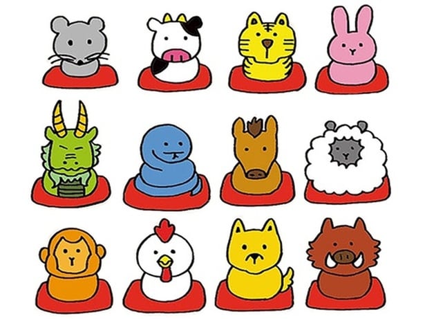 玄関に飾るイチオシの置物は? 琉球風水志シウマさんが教える、開運のための理想の玄関