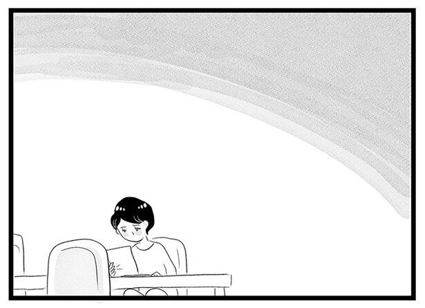 下がっていく息子の成績、しまいには夫の浮気疑惑。なんで全部うまくいかないの