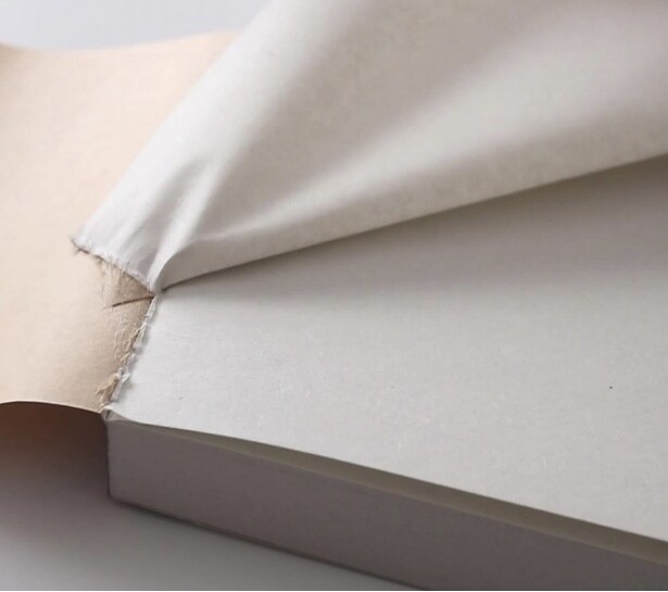 200枚入りで100円というコスパの良さ 無印の神コスパ品まだある!▶