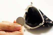 【無印良品】えっ、100均より安い！？全部100円以下で買える「隠れコスパ名品」5選