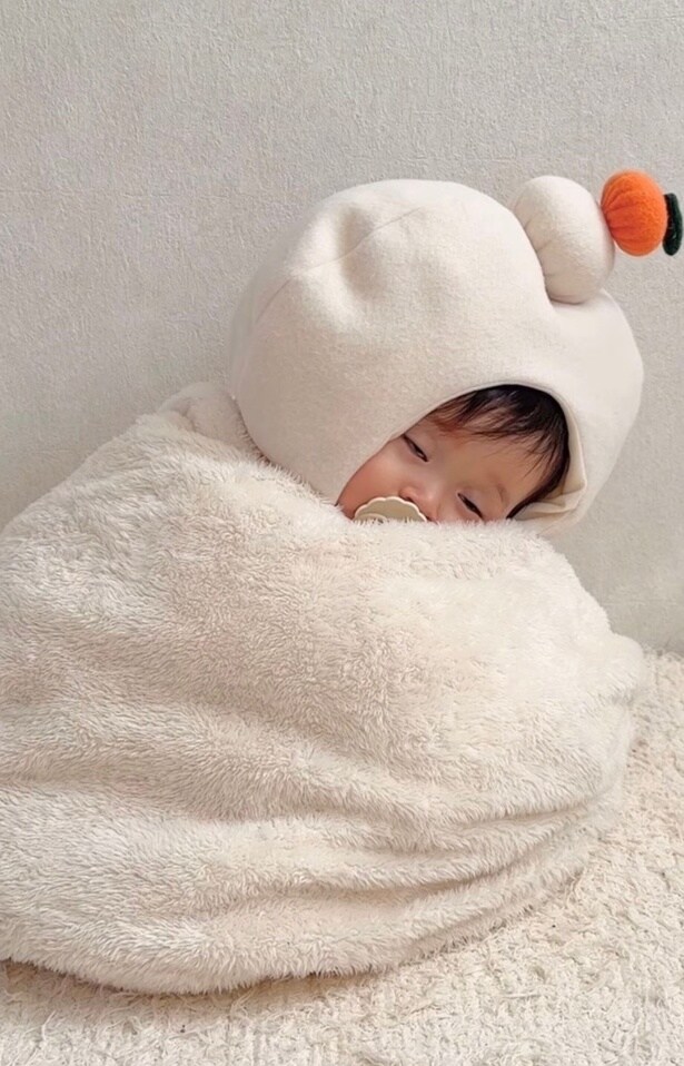 白目になるほど眠い▶ついに…(⇒次へ)