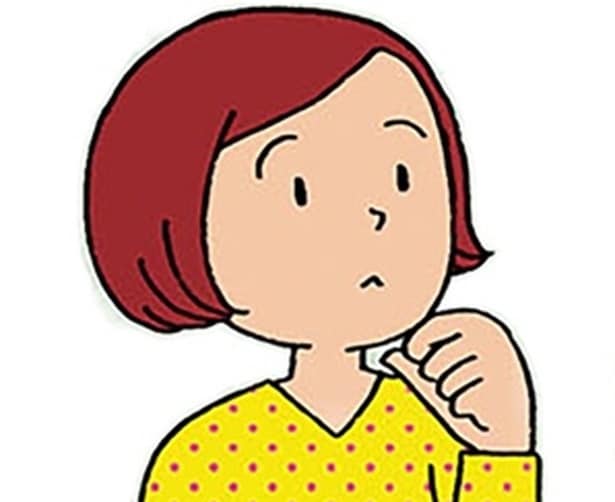 風水志が選ぶロッカーや座席番号は何? 琉球風水志シウマさんが教える、開運に役立つ数字