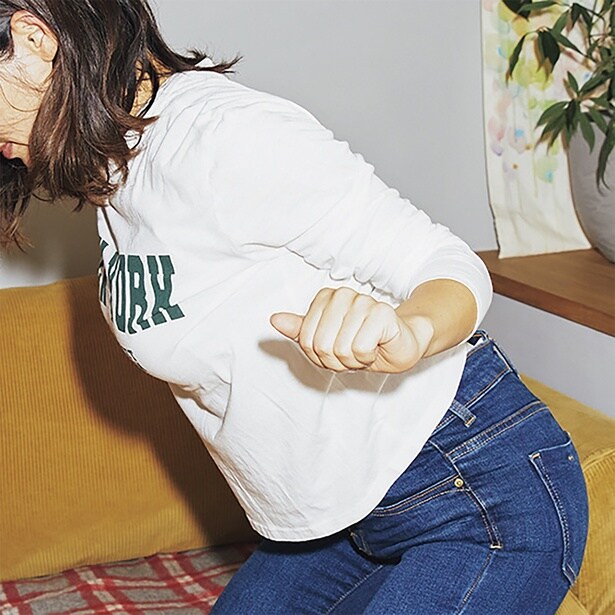 超コスパ筋トレ