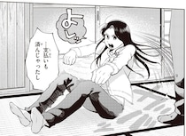 町家で始まった1ヶ月の京都生活「同居人としてよろしく！」／京都伏見のあやかし甘味帖1（5）