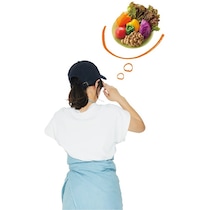 ダイエット向きのお店を選べない子連れ外食！－20kgを叶えた5児の母のセレクトは？