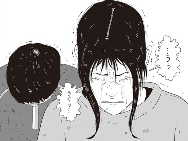 代金を立て替えたのは夜逃げ屋スタッフ。借用書なしで大丈夫？／夜逃げ屋日記2（8）