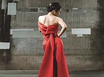 自分で自分を褒めてもいい！ダイエット中にモチベーションが下がったときの３つの対処法