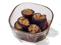 －20kgを叶えた5児の母の【やせストック】！冷蔵庫にあればおやつにも副菜にも！