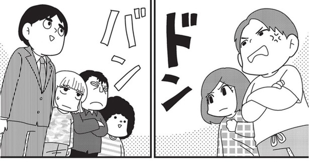 フルリノベした新居がカビだらけ！ 設計事務所と施工業者どちらの責任？