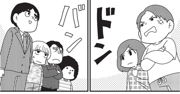 フルリノベした新居がカビだらけ！ 設計事務所と施工業者どちらの責任？／建築デザイナーが明かす怖い部屋（4）