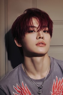 「CLOSE YOUR EYES」チョン・ミヌクにインタビュー！「記憶に残る思い出をプレゼントしたい」ツアーリハの様子やお気に入りの曲とは？