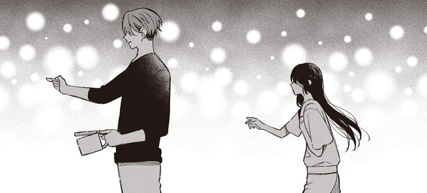 幼少期の誘拐が残したトラウマ。消えない傷を抱えた妻の願いとは／お嬢さまと犬1 契約婚のはじめかた（6）