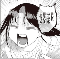 ストレスから幻聴が!? 不気味な「カエレ…」の声に思わず逆ギレ！／京都伏見のあやかし甘味帖1（12）