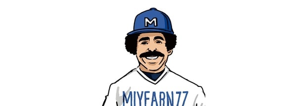 タイミーおじさん みやーんZZさん