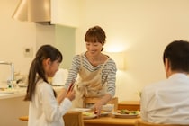 遅くなってもパパっと作れる！がっつり「お肉のおかず」時短グルメ3選