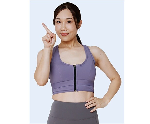 自分の体重が増えやすいポイントを知っておく