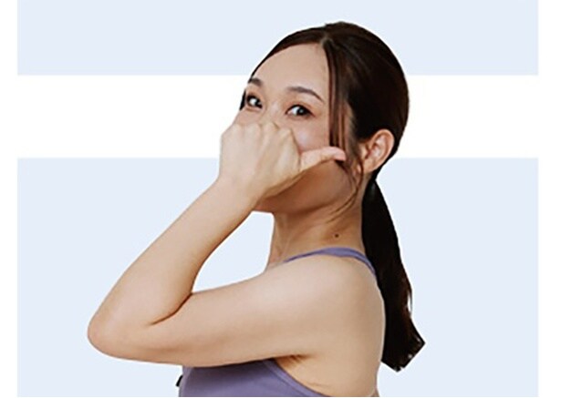 ダイエット中なのに食べ過ぎてしまった！「もうダメ」と諦めず24時間以内にすること