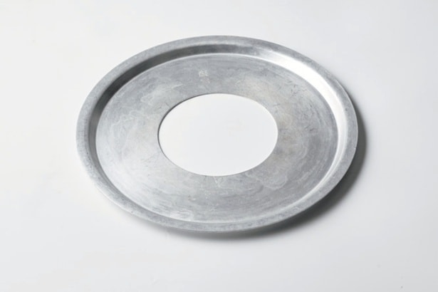 蒸し版はせいろの大きさに合わせて買おう！