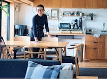 わざわざ掃除の時間をつくらない！プロがやっている、気づいたときだけの「朝のついで掃除」ルーティン