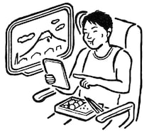 2年でFP1級合格！サバンナ八木さんのゆるい勉強法「失敗しまくる」