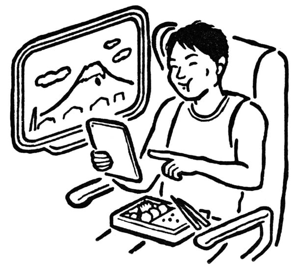 2年でFP1級合格！サバンナ八木さんのゆるい勉強法「失敗しまくる」