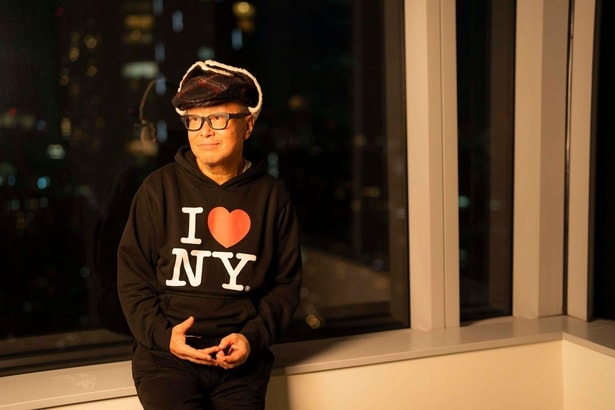 愛犬との別れ、その思いは違う形で繋がりを作っていく。今はそういうふうに思っています