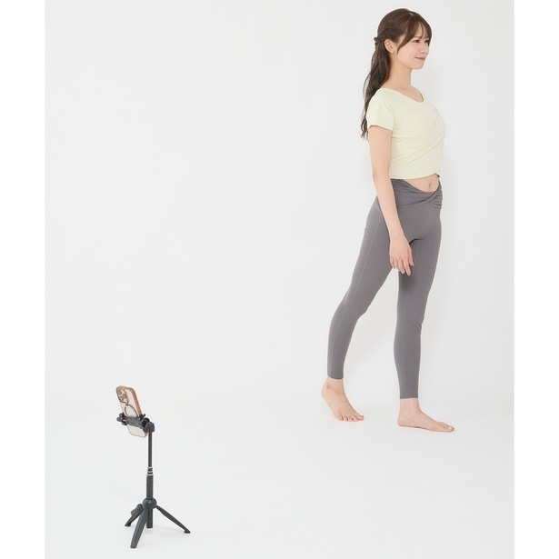 三脚があればベスト