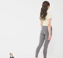 いま、自分はどんな歩き方をしている？　歩き方のクセを知るためにやっておくこと