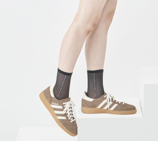 一段一段がダイエットになる！