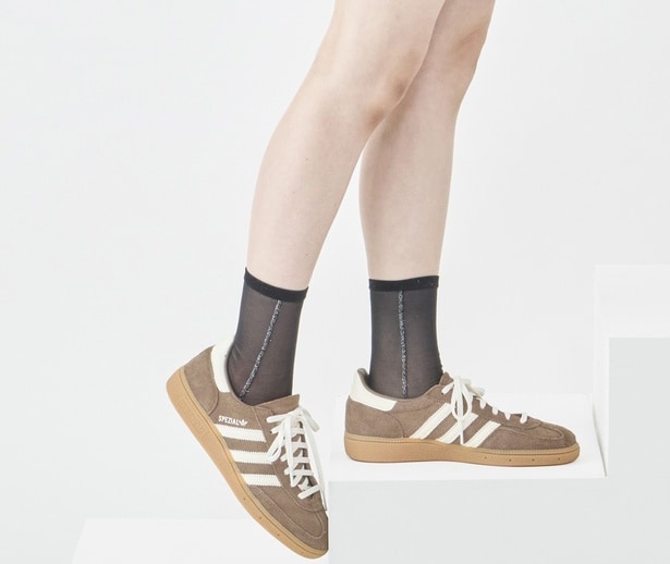 階段を上るときはかかとから！マイナス10kgに成功した講師の歩き方レッスン