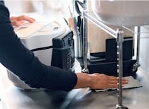 「放り込むだけ」で部屋が整う！？ 掃除のハードルをグッと下げる収納の新常識