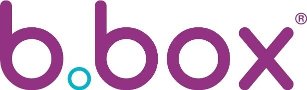 オーストラリアで生まれた「b.box(ビーボックス)」