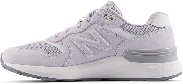 ニューバランス レディース ウォーキングシューズ