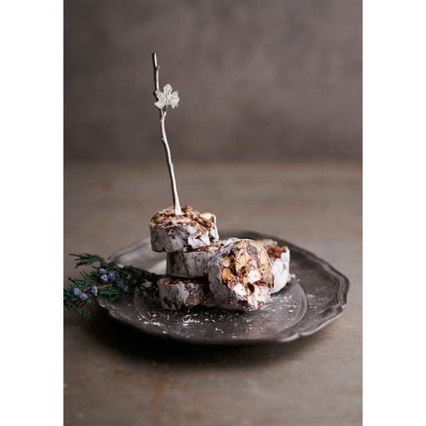 手土産にもぴったり