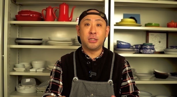 焼き豆腐で作ったので、ホロホロッとした食感で、中まで味が染みていておいしいです