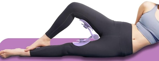 冬太りを解消したい！でも寒いのはイヤ...そんなあなたの味方「フィットネスアイテム」3選