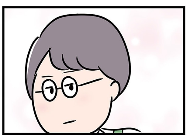 何度も目が合うのは偶然？