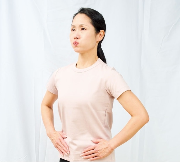 ダイエット3日坊主さんへ「続いた！」をつくる３つのコツ【ハル式ゆるトレーニング】