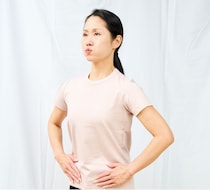 ダイエット3日坊主さんへ「続いた！」をつくる３つのコツ【ハル式ゆるトレーニング】