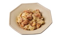 【管理栄養士のラク食べダイエット】すぐ食べても冷やして食べても◎な「にんたまサラダ」