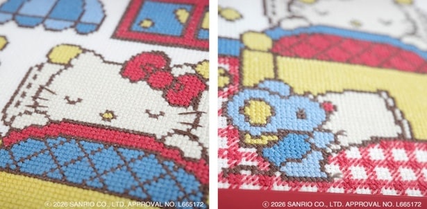 どこか懐かしい、そんな70年代の空気感を大切に